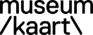 Museum Kaart logo