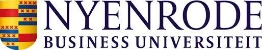 Nyenrode logo