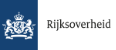 Rijksoverheid logo